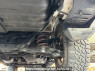 Used 2005 AT mitsubishi pajero V73W Image[43]