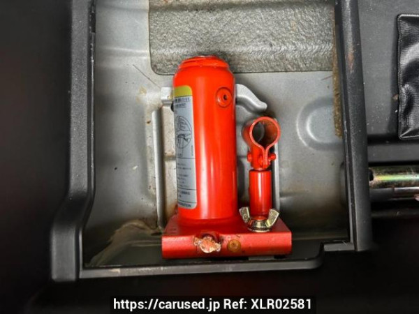 Used 2005 AT mitsubishi pajero V73W Image[46]