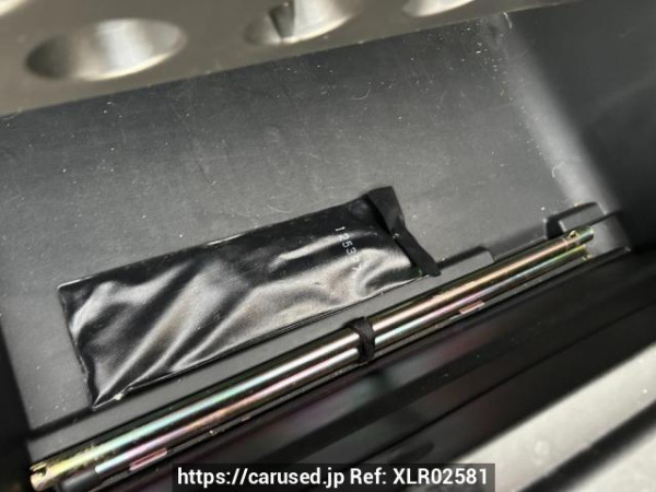 Used 2005 AT mitsubishi pajero V73W Image[47]