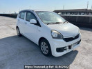 Daihatsu Mira e:S LA300S