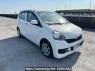 Used 2016 AT daihatsu mira-e-s LA300S Image[0]
