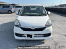 Used 2016 AT daihatsu mira-e-s LA300S Image[1]