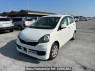 Used 2016 AT daihatsu mira-e-s LA300S Image[2]