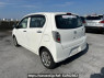 Used 2016 AT daihatsu mira-e-s LA300S Image[4]