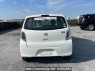 Used 2016 AT daihatsu mira-e-s LA300S Image[5]