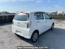 Used 2016 AT daihatsu mira-e-s LA300S Image[6]