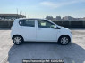 Used 2016 AT daihatsu mira-e-s LA300S Image[7]