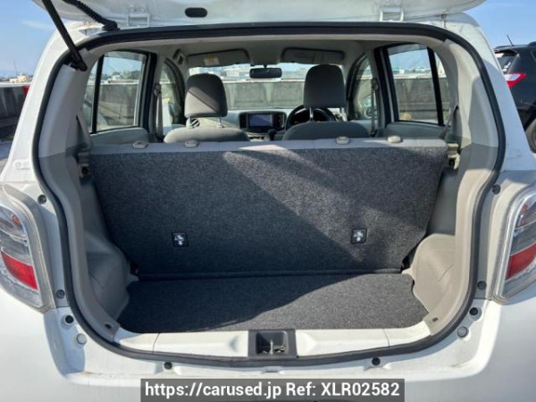 Used 2016 AT daihatsu mira-e-s LA300S Image[8]