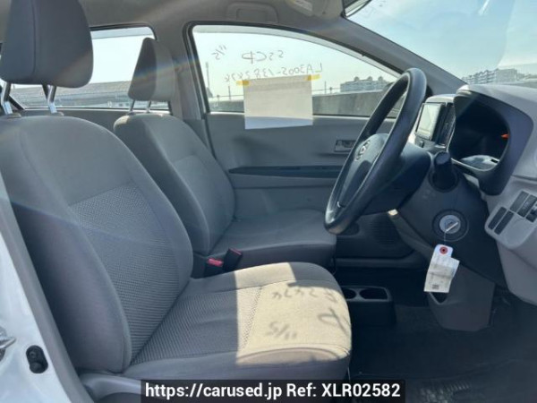 Used 2016 AT daihatsu mira-e-s LA300S Image[12]