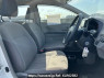 Used 2016 AT daihatsu mira-e-s LA300S Image[12]