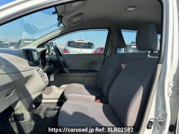 Used 2016 AT daihatsu mira-e-s LA300S Image[13]