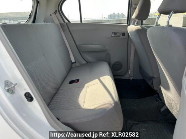 Used 2016 AT daihatsu mira-e-s LA300S Image[14]