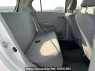 Used 2016 AT daihatsu mira-e-s LA300S Image[14]