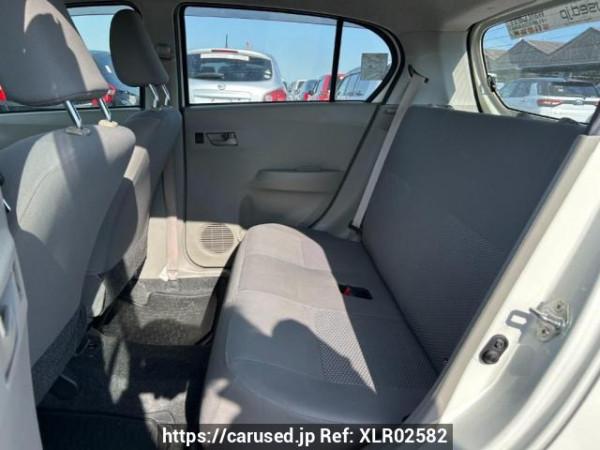 Used 2016 AT daihatsu mira-e-s LA300S Image[15]