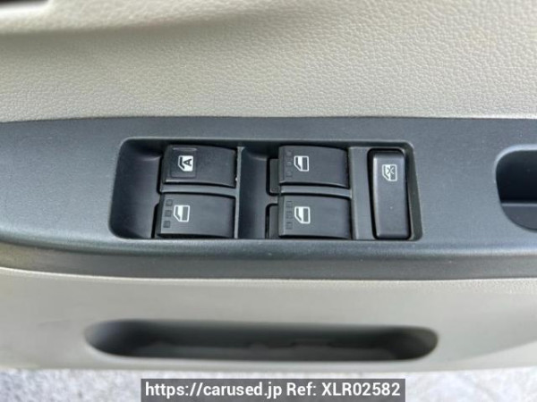 Used 2016 AT daihatsu mira-e-s LA300S Image[16]