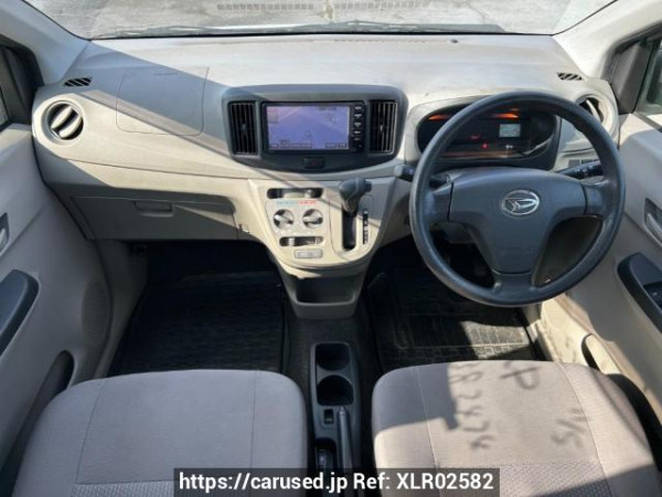 Used 2016 AT daihatsu mira-e-s LA300S Image[18]