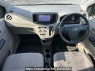 Used 2016 AT daihatsu mira-e-s LA300S Image[18]
