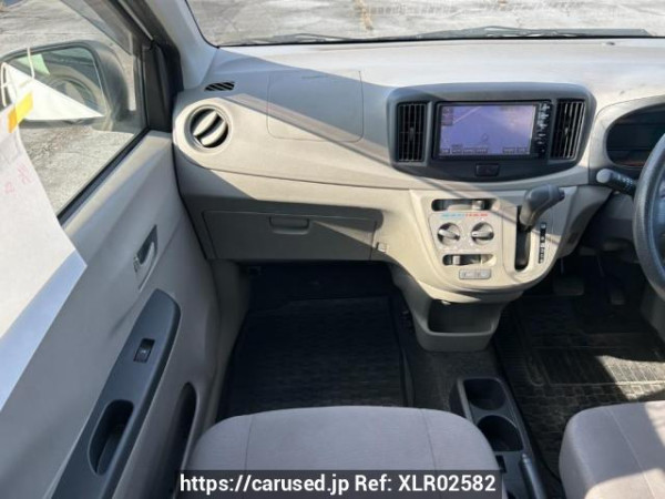 Used 2016 AT daihatsu mira-e-s LA300S Image[19]