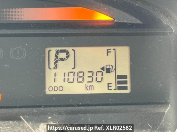 Used 2016 AT daihatsu mira-e-s LA300S Image[22]