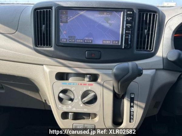 Used 2016 AT daihatsu mira-e-s LA300S Image[23]