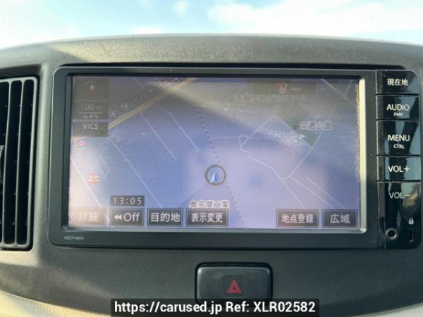 Used 2016 AT daihatsu mira-e-s LA300S Image[24]