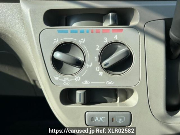 Used 2016 AT daihatsu mira-e-s LA300S Image[25]