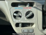 Used 2016 AT daihatsu mira-e-s LA300S Image[25]