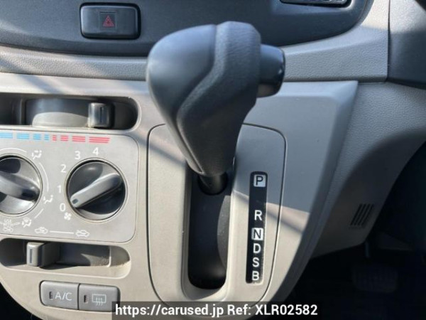 Used 2016 AT daihatsu mira-e-s LA300S Image[26]