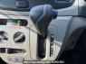 Used 2016 AT daihatsu mira-e-s LA300S Image[26]