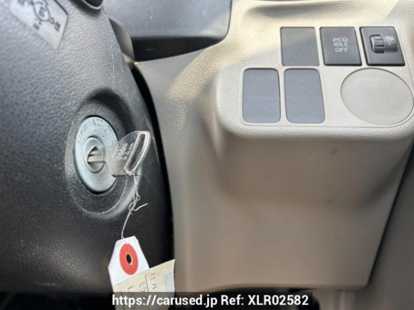 Used 2016 AT daihatsu mira-e-s LA300S Image[27]