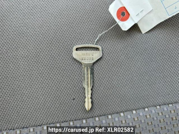 Used 2016 AT daihatsu mira-e-s LA300S Image[29]