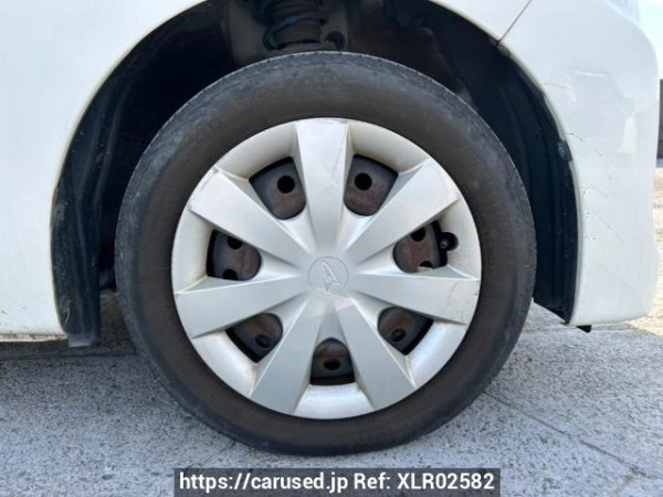 Used 2016 AT daihatsu mira-e-s LA300S Image[31]