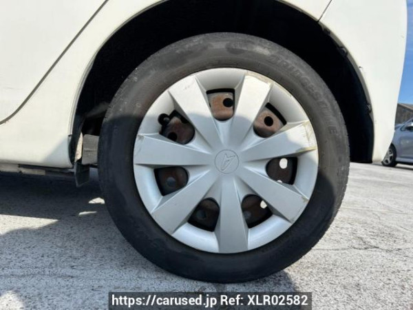 Used 2016 AT daihatsu mira-e-s LA300S Image[33]