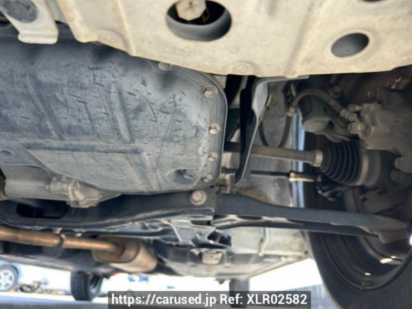 Used 2016 AT daihatsu mira-e-s LA300S Image[35]