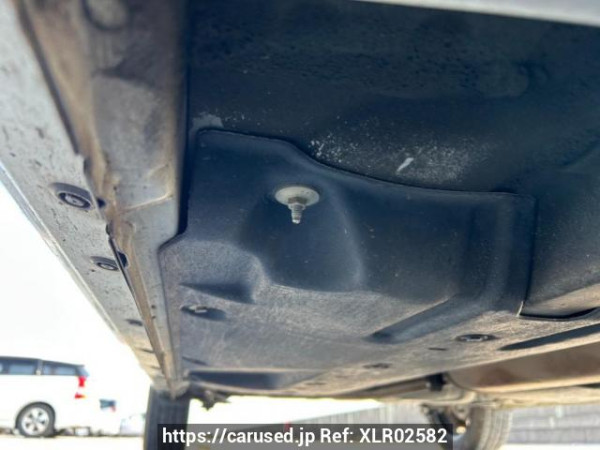 Used 2016 AT daihatsu mira-e-s LA300S Image[36]