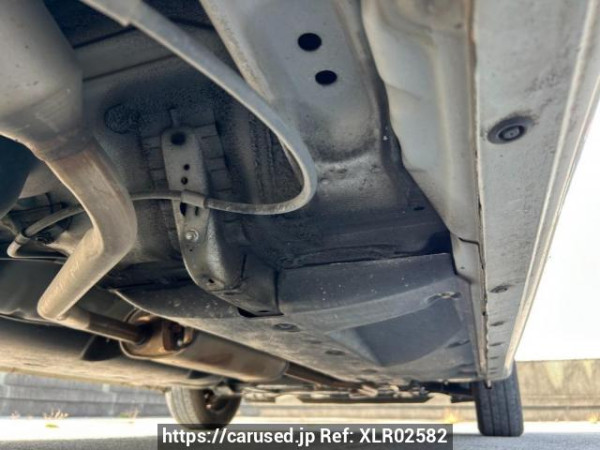 Used 2016 AT daihatsu mira-e-s LA300S Image[37]