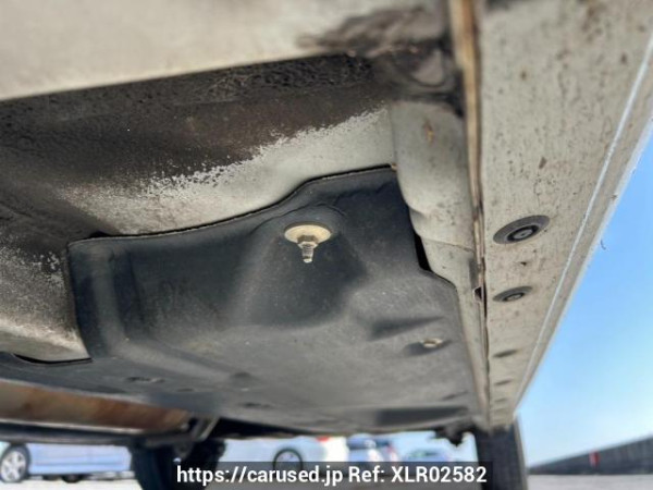 Used 2016 AT daihatsu mira-e-s LA300S Image[39]