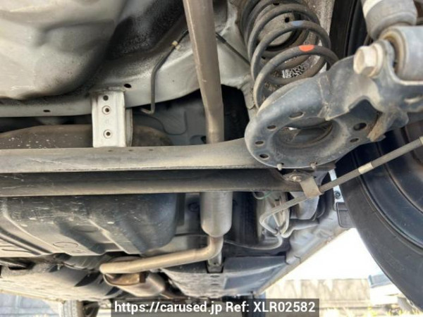 Used 2016 AT daihatsu mira-e-s LA300S Image[41]