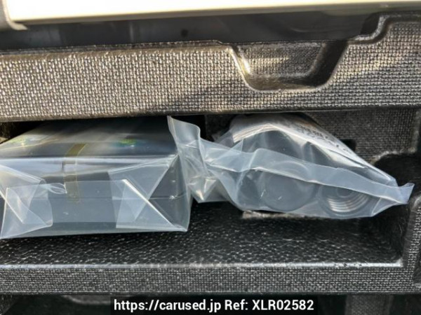 Used 2016 AT daihatsu mira-e-s LA300S Image[42]