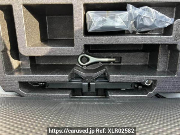 Used 2016 AT daihatsu mira-e-s LA300S Image[43]