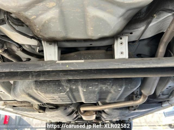 Used 2016 AT daihatsu mira-e-s LA300S Image[44]