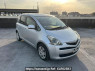 Used 2008 AT toyota ractis NCP100 Image[0]