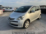 Used 2008 AT toyota ractis NCP100 Image[2]