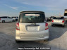 Used 2008 AT toyota ractis NCP100 Image[5]