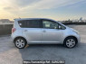 Used 2008 AT toyota ractis NCP100 Image[7]