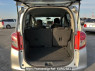 Used 2008 AT toyota ractis NCP100 Image[8]