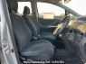 Used 2008 AT toyota ractis NCP100 Image[12]