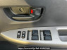Used 2008 AT toyota ractis NCP100 Image[16]