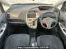 Used 2008 AT toyota ractis NCP100 Image[18]