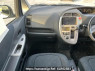 Used 2008 AT toyota ractis NCP100 Image[19]